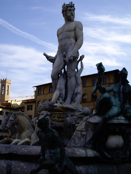 florence neptune02.jpg